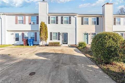 Clover, CHESAPEAKE, VA 23321