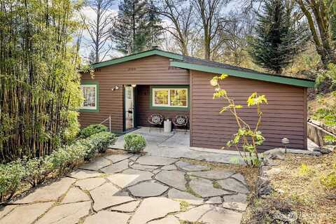 Cheasty, SEATTLE, WA 98144