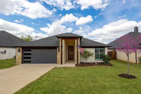 Pleasant View, WEATHERFORD, TX 76086
