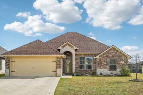 Arrow Creek, GRANBURY, TX 76049