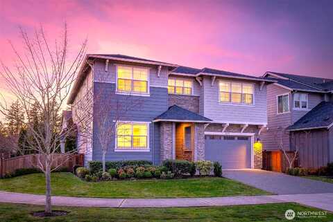 Graham, RENTON, WA 98059