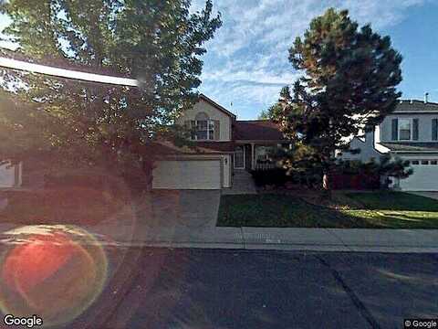 Columbine, BROOMFIELD, CO 80020