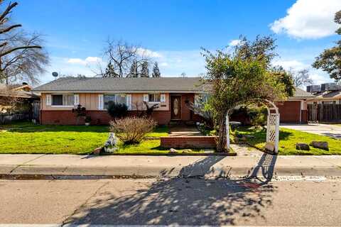 Tulare, VISALIA, CA 93277