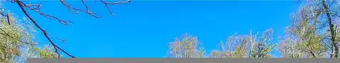 Southwood, GRAND RAPIDS, MN 55744