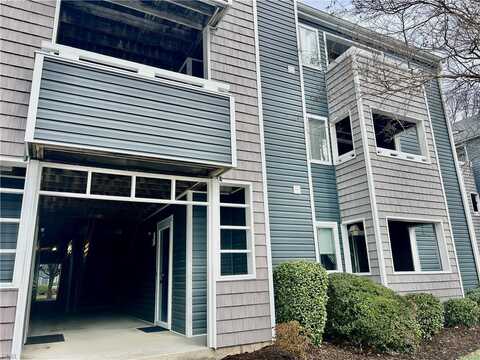 Nantucket, NEWPORT NEWS, VA 23606