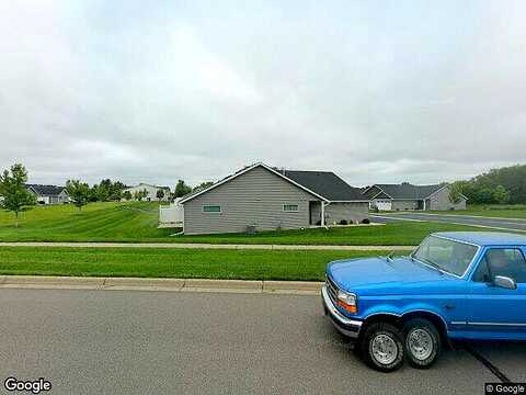 Geneva, MAPLE LAKE, MN 55358