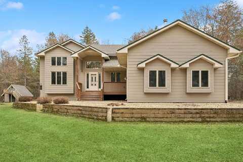 147Th, PRINCETON, MN 55371