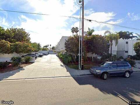 Pine, CARLSBAD, CA 92008