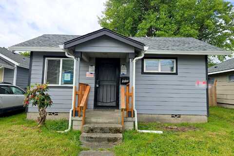 2Nd, KELSO, WA 98626