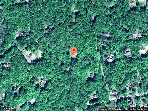 Post Hill, HENRYVILLE, PA 18332