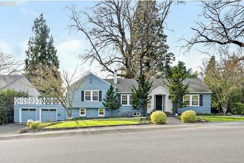 82Nd, PORTLAND, OR 97225