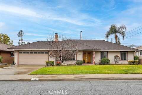 Robin, POMONA, CA 91767