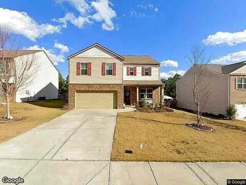 Lilac Creek, GAINESVILLE, GA 30507