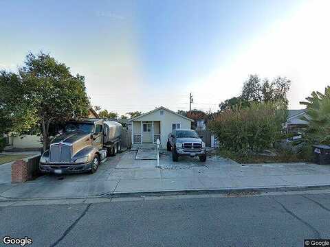 Ferguson, VISALIA, CA 93291