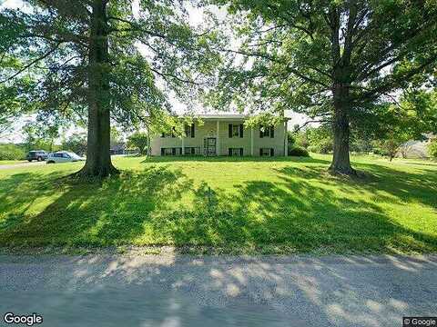 Richey, CONNELLSVILLE, PA 15425