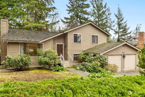 36Th, FEDERAL WAY, WA 98023