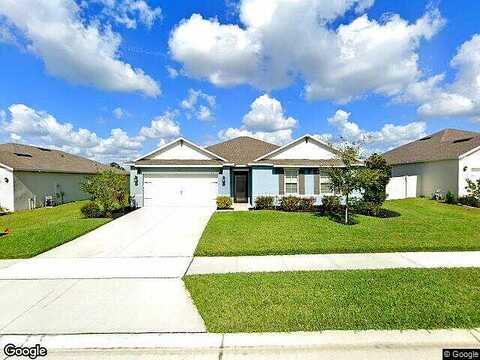 Auburn Grove, AUBURNDALE, FL 33823