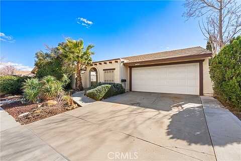 Avenue Q12, PALMDALE, CA 93550