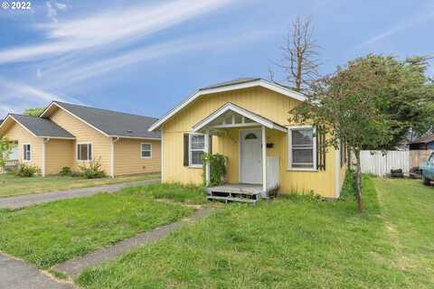 Delaware, LONGVIEW, WA 98632