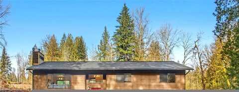 111Th, CARNATION, WA 98014