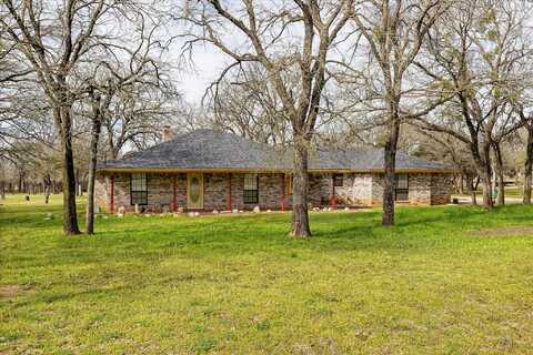 Chaparral Estates, GRANBURY, TX 76049