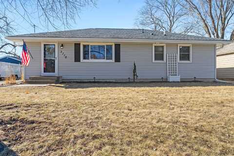 Lower 147Th, ROSEMOUNT, MN 55068
