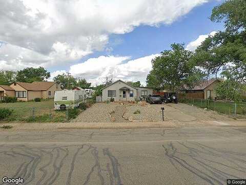 Maple, CORTEZ, CO 81321