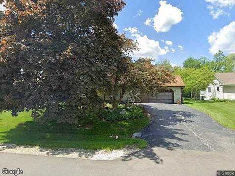 Prairie, GRAFTON, WI 53024
