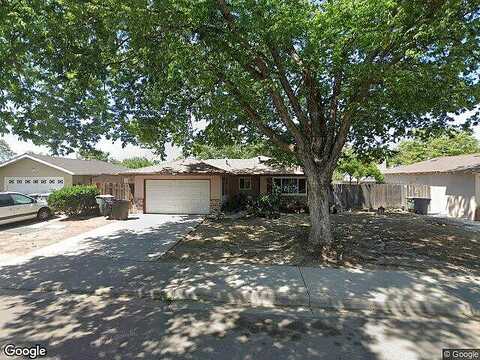 Pembroke, MODESTO, CA 95350