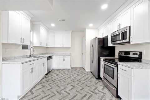 Roanoke, NEWPORT NEWS, VA 23607