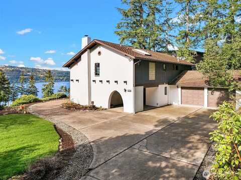 199Th, SAMMAMISH, WA 98075