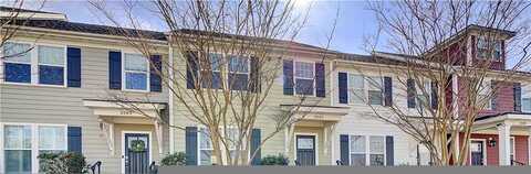 Conservancy, CHESAPEAKE, VA 23323