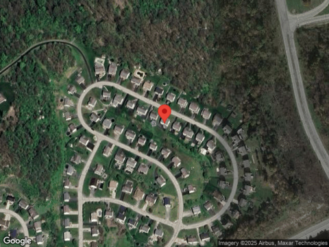 Chanticleer, NEW STANTON, PA 15672