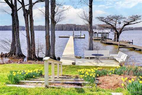 Riverside, LANEXA, VA 23089