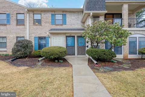 Valleybrook, LANCASTER, PA 17601
