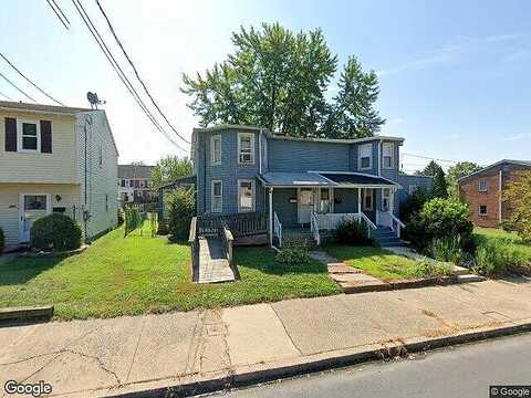 Susquehanna, LANSDALE, PA 19446