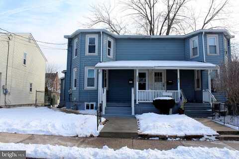 Susquehanna, LANSDALE, PA 19446