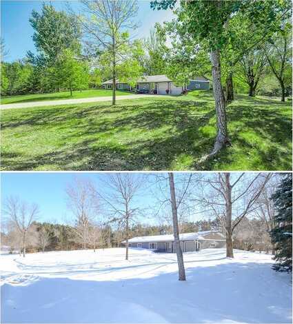 195Th, CEDAR, MN 55011