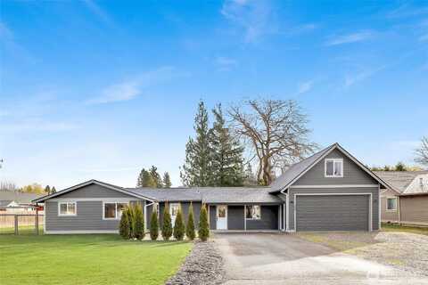 2Nd, NOOKSACK, WA 98276