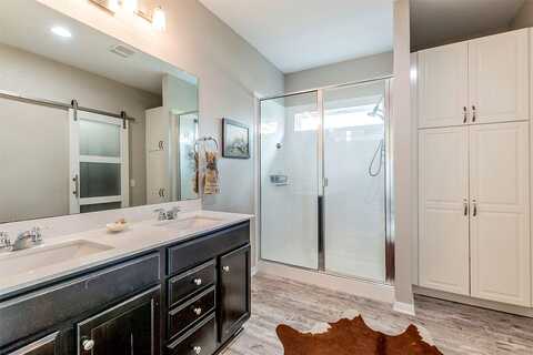 Rusk Bluff, LEANDER, TX 78641