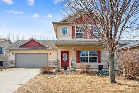 212Th, FARMINGTON, MN 55024