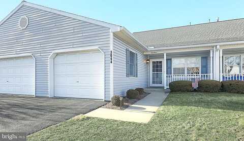 Lakefield, YORK, PA 17402