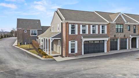 Parade, CRANBERRY TOWNSHIP, PA 16066