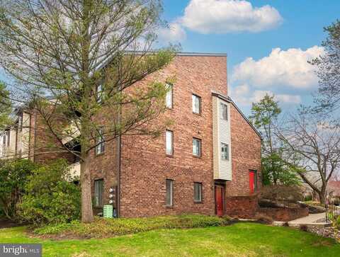 Mountainview, CHESTERBROOK, PA 19087