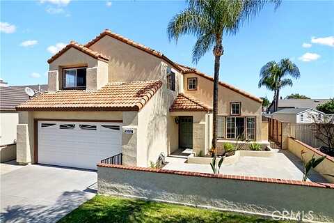 Calle Belcanto, MENIFEE, CA 92584