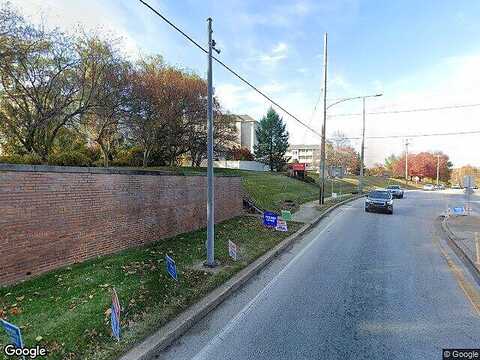 Paoli Pointe, PAOLI, PA 19301
