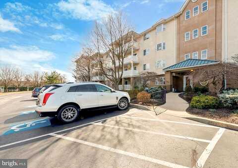 Paoli Pointe, PAOLI, PA 19301