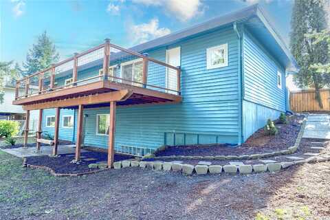 7Th, FEDERAL WAY, WA 98003