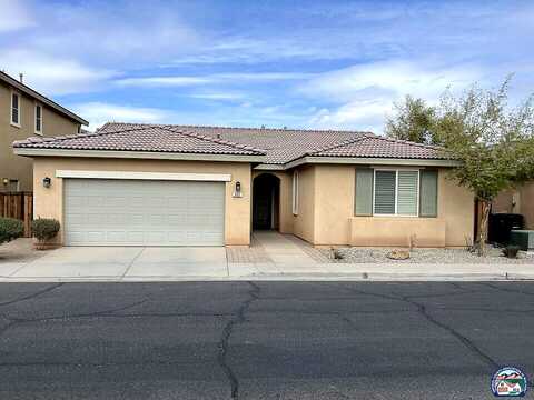 Sunny Meadow, BRAWLEY, CA 92227