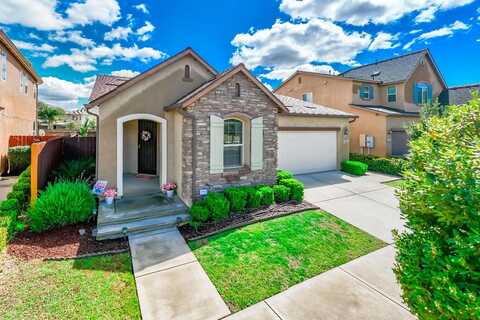 Redington, CLOVIS, CA 93619
